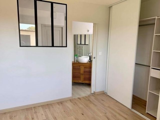 Haydnstraat , Tilburg