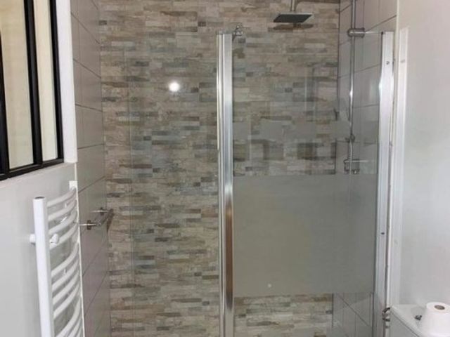 Haydnstraat , Tilburg