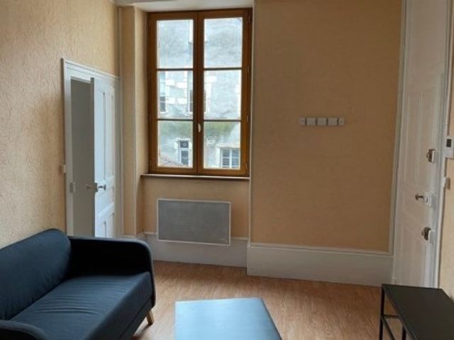 Besterdring , Tilburg