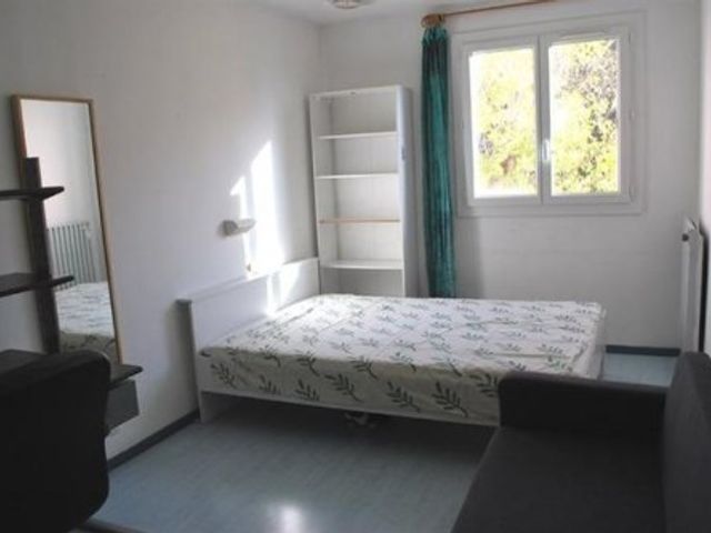 Korvelplein , Tilburg