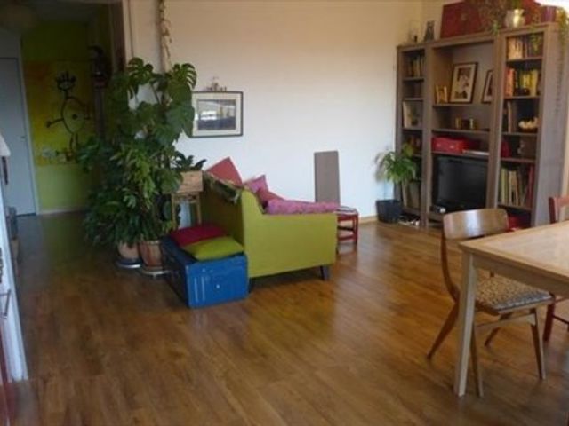 Korvelplein , Tilburg