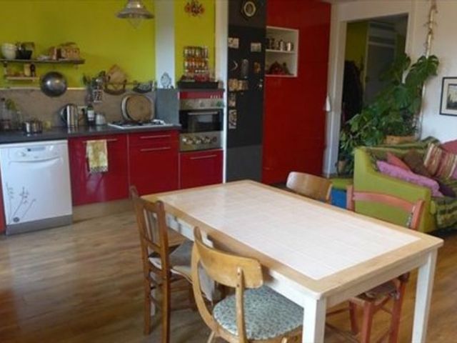 Korvelplein , Tilburg