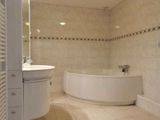 Heuvelring , Tilburg