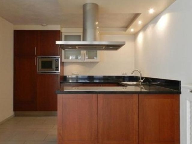 Heuvelring , Tilburg