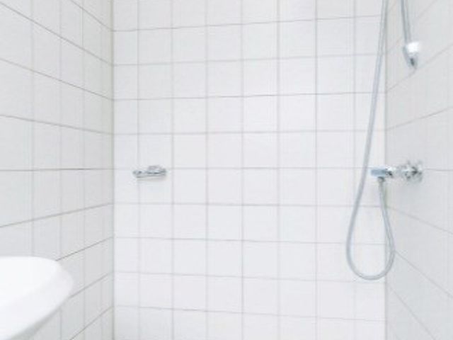 Waterhoefstraat , Tilburg