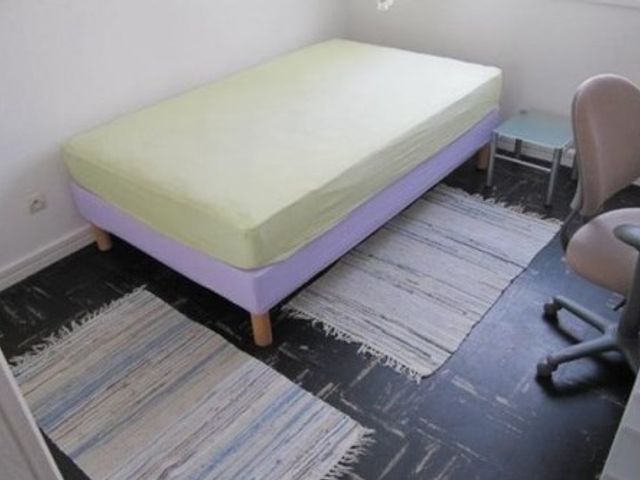 Zamenhofdreef , Utrecht