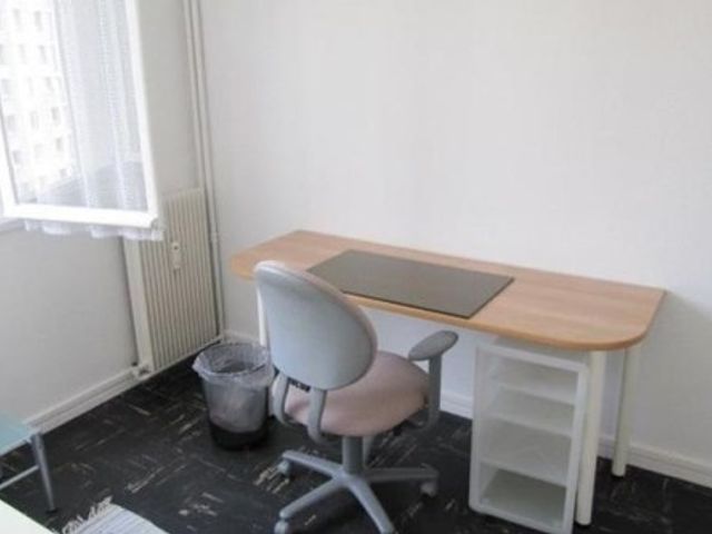 Zamenhofdreef , Utrecht