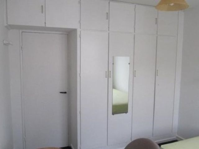 Zamenhofdreef , Utrecht