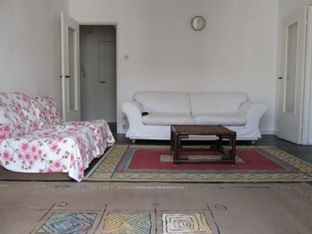 Zamenhofdreef , Utrecht