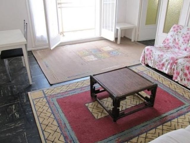 Zamenhofdreef , Utrecht