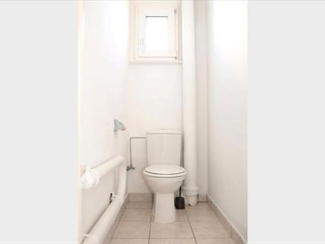 Oudegracht aan de Werf , Utrecht