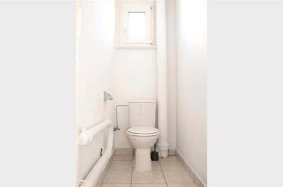 Oudegracht aan de Werf 