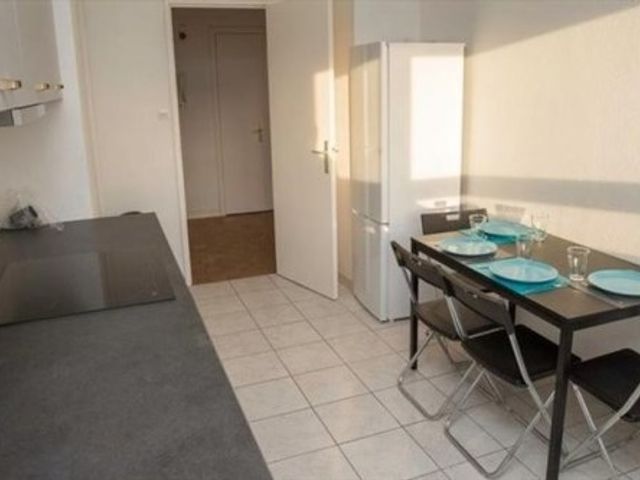 Oudegracht aan de Werf , Utrecht