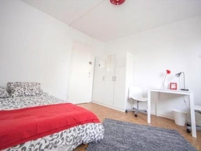 Oudegracht aan de Werf , Utrecht