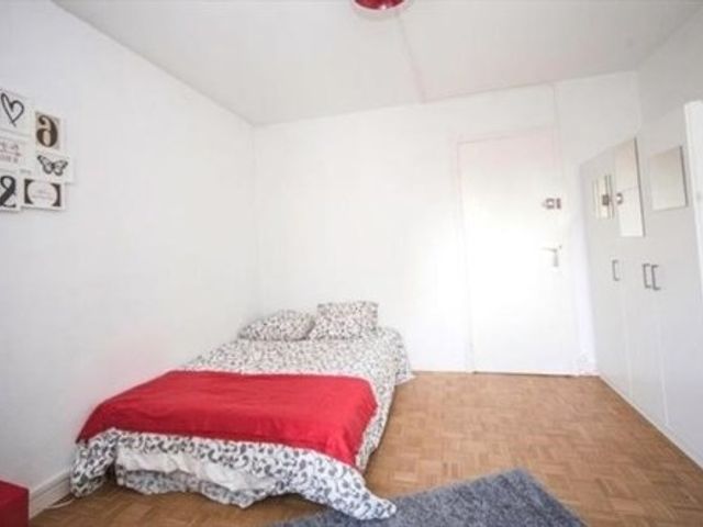 Oudegracht aan de Werf , Utrecht