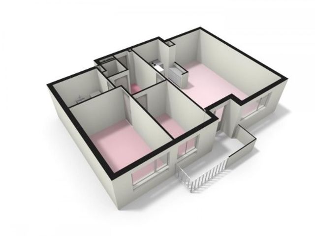 Zevenwouden , Utrecht