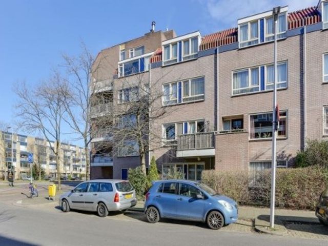 Zevenwouden , Utrecht