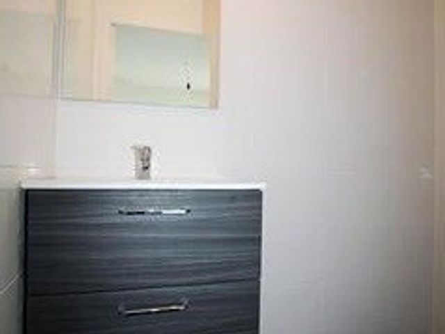 Barnsteenlaan , Utrecht