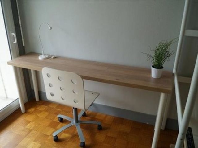 Jan Haringstraat , Utrecht