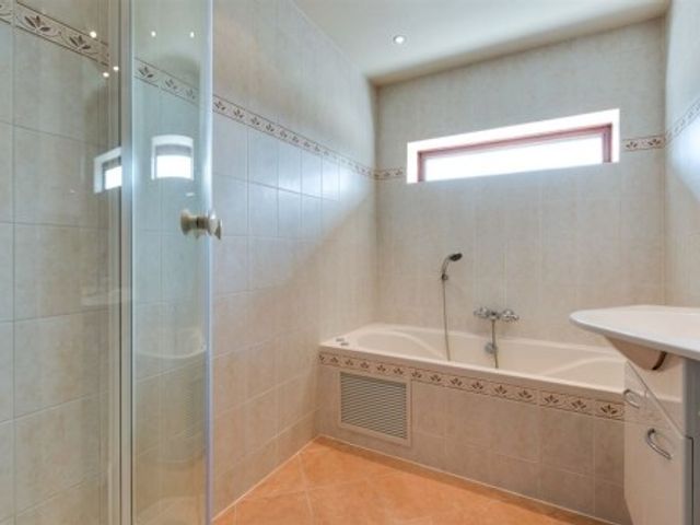 Beneluxlaan , Utrecht