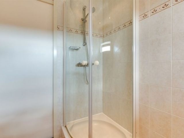 Beneluxlaan , Utrecht