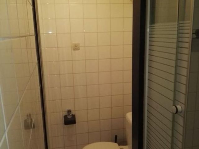 Livingstonelaan , Utrecht