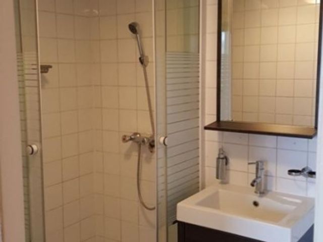 Livingstonelaan , Utrecht