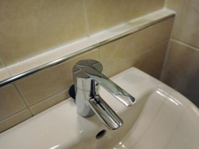 Van Vollenhovenlaan , Utrecht