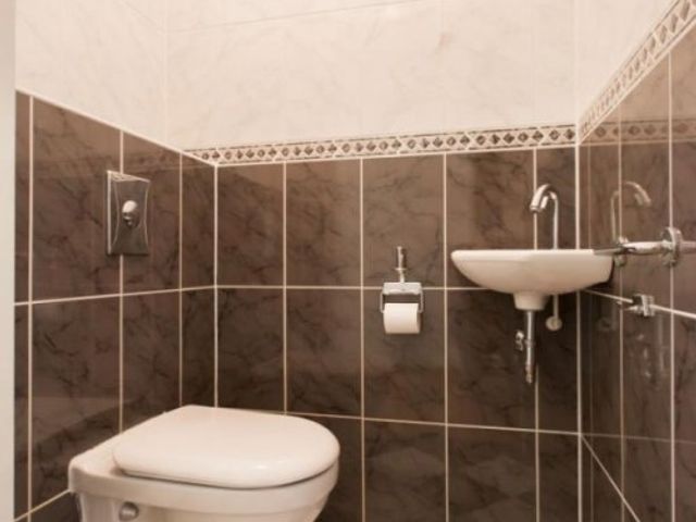 Minister Talmastraat , Utrecht