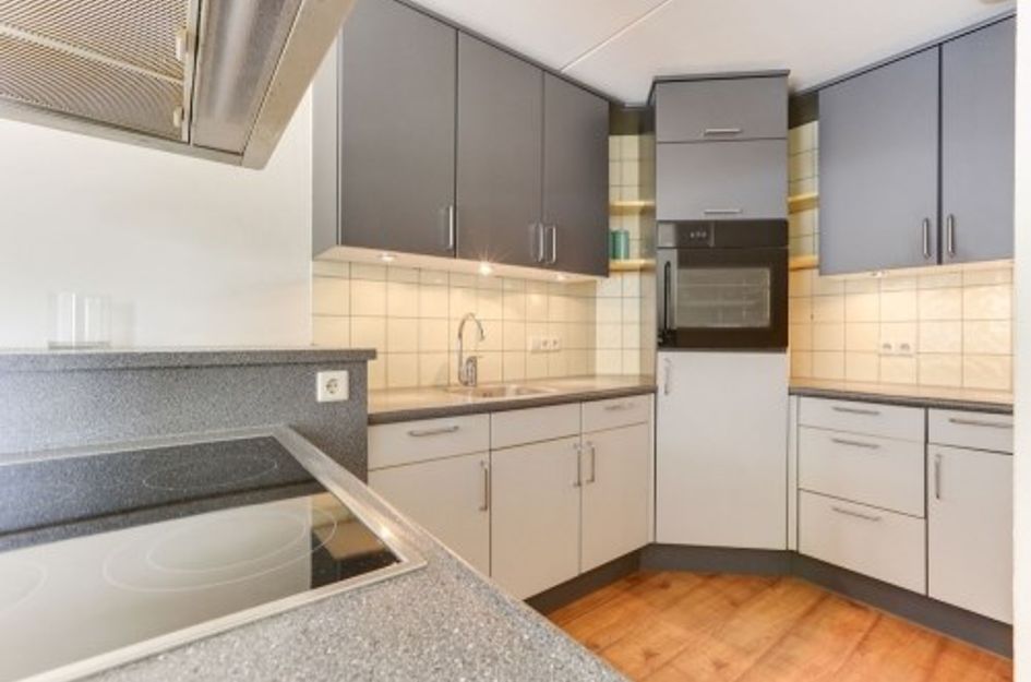 Minister Talmastraat 