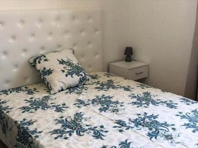 Beverstraat , Utrecht