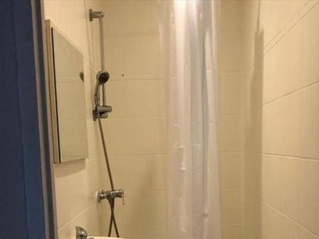 Beverstraat , Utrecht