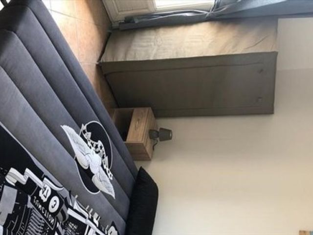 Beverstraat , Utrecht