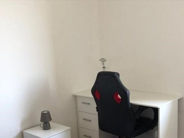 Beverstraat , Utrecht