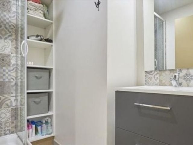 Predikherenkerkhof , Utrecht