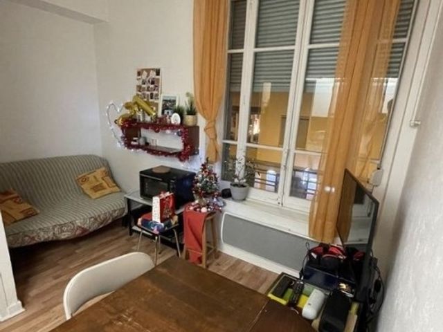 Reykjavikstraat , Utrecht