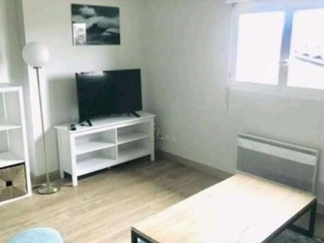 Daendelsstraat , Utrecht