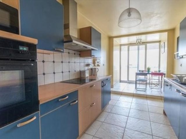 Kernkampplantsoen , Utrecht