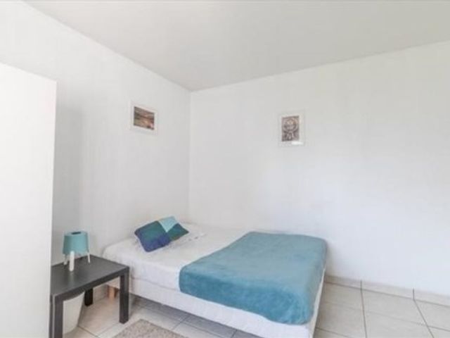 Kernkampplantsoen , Utrecht