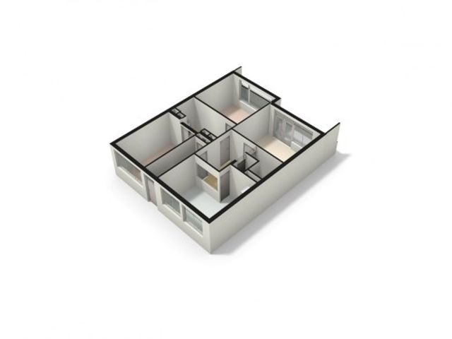 Marco Pololaan , Utrecht