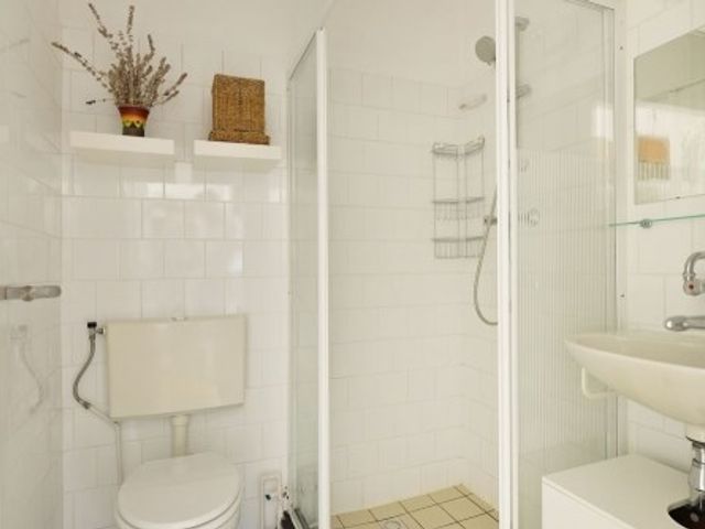 Victoria Regiadreef , Utrecht