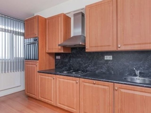 Kaldenkerkerweg , Venlo