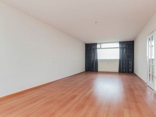 Kaldenkerkerweg , Venlo