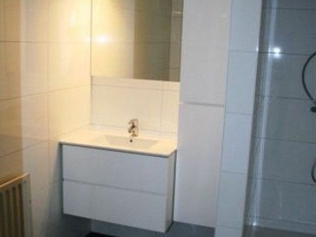 Koninginnesingel , Venlo