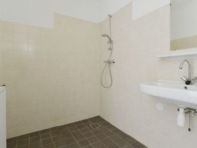 Koning Davidstraat , Zaandam