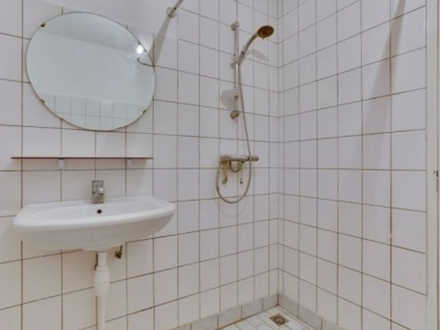 Dunantstraat , Zoetermeer