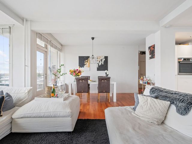 Van Boshuizenstraat 177, Amsterdam