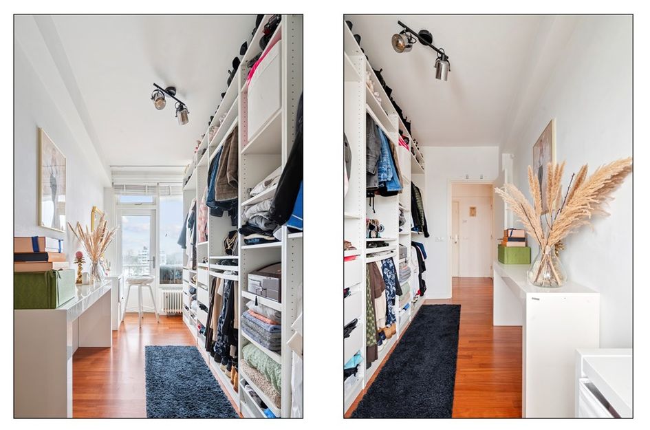 Van Boshuizenstraat 177