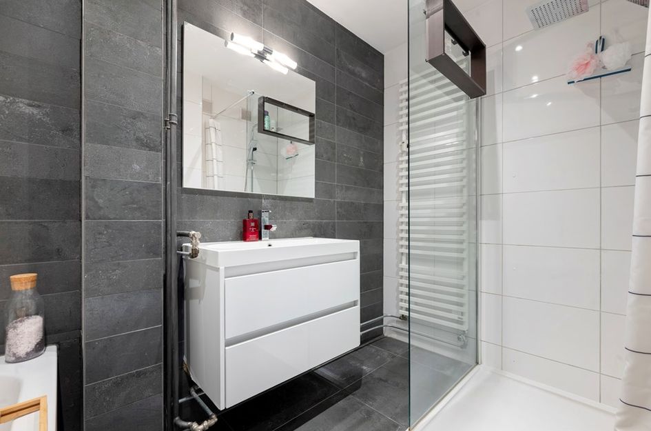 Van Boshuizenstraat 177