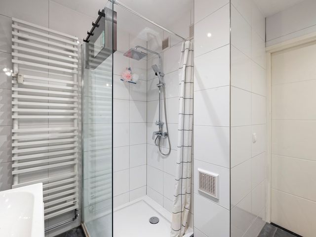 Van Boshuizenstraat 177, Amsterdam